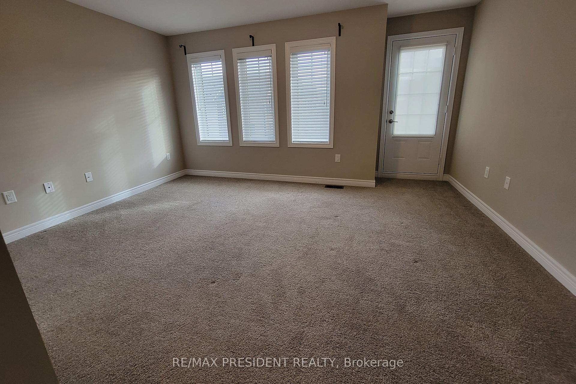 Photo 12 of Unit 114, 1890 Rymal Road E, Hamilton, Rural Glanbrook — HOMEH