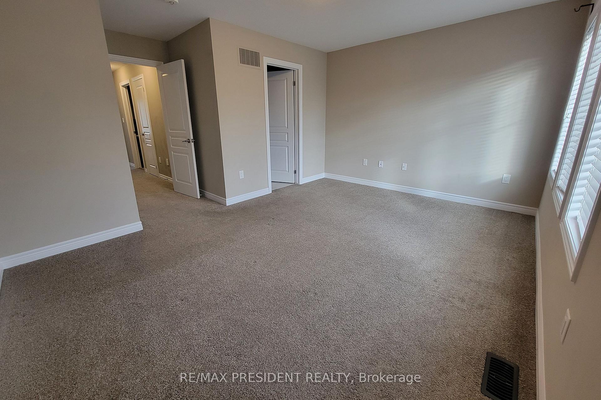 Photo 13 of Unit 114, 1890 Rymal Road E, Hamilton, Rural Glanbrook — HOMEH