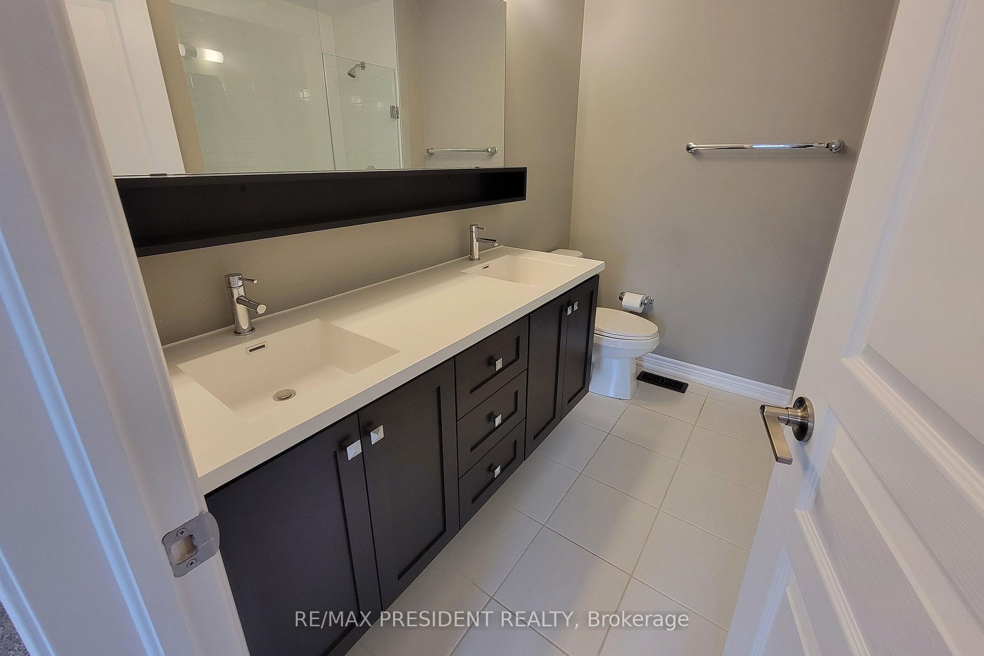 Photo 14 of Unit 114, 1890 Rymal Road E, Hamilton, Rural Glanbrook — HOMEH