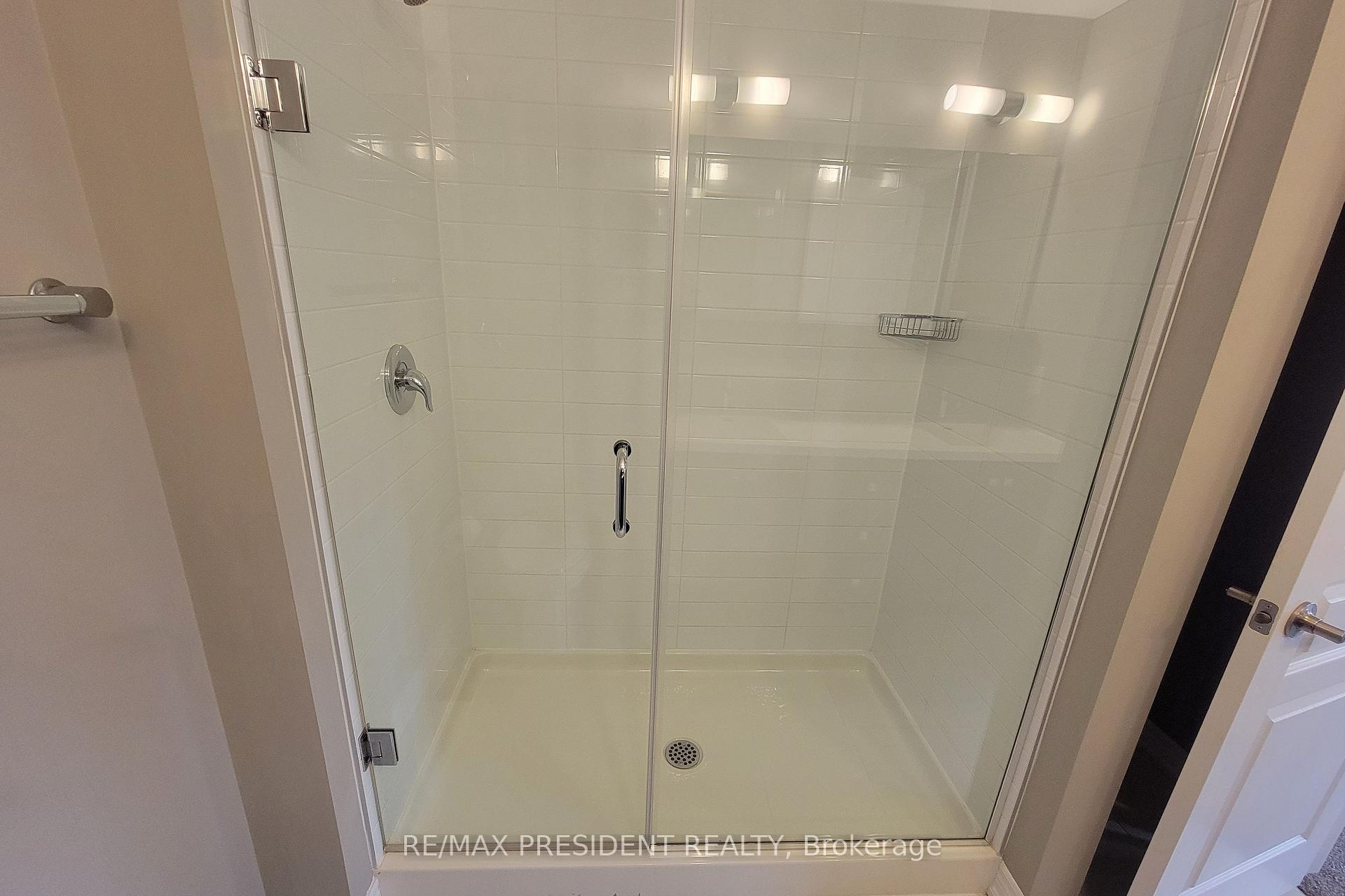 Photo 15 of Unit 114, 1890 Rymal Road E, Hamilton, Rural Glanbrook — HOMEH