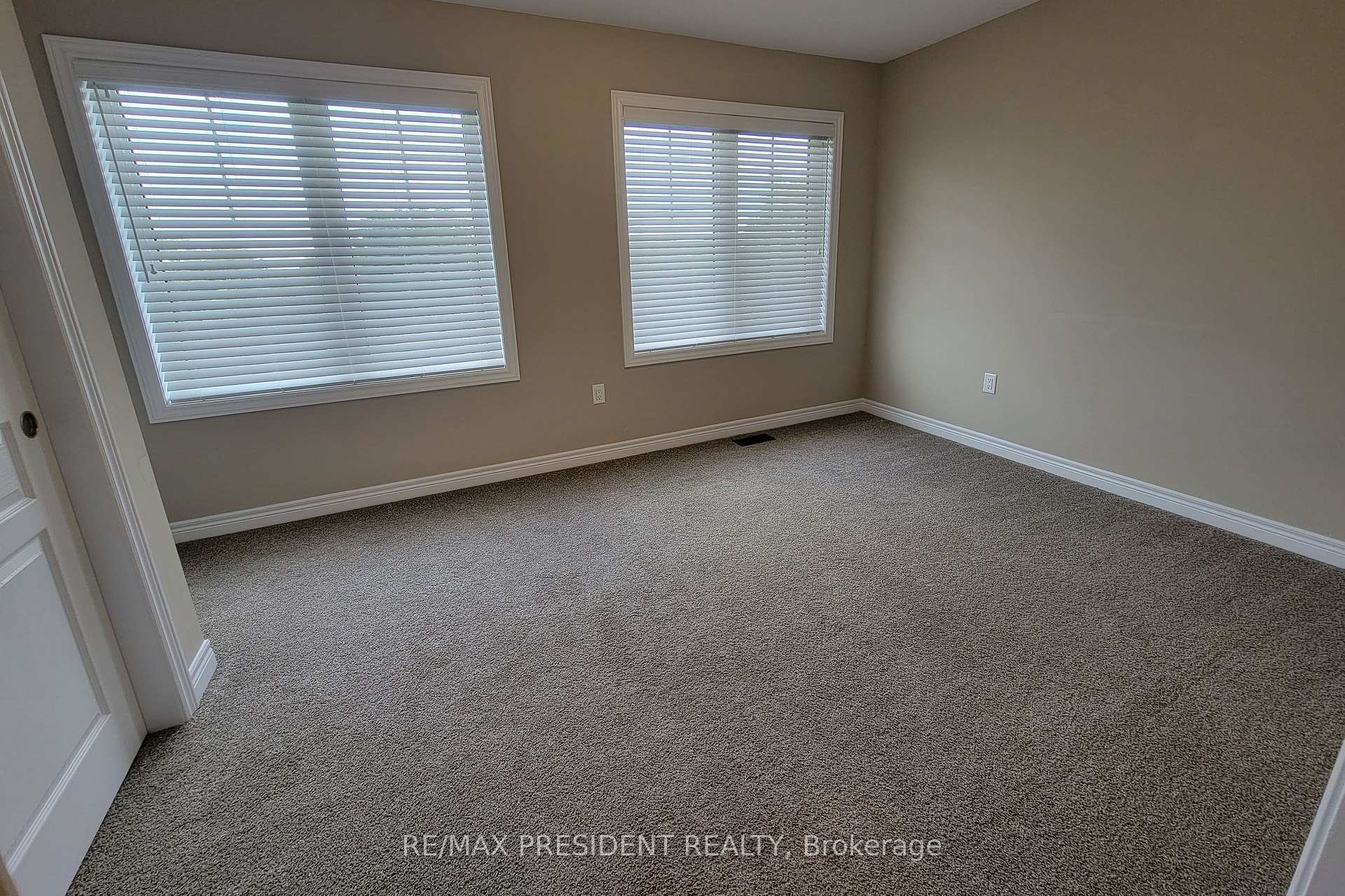 Photo 16 of Unit 114, 1890 Rymal Road E, Hamilton, Rural Glanbrook — HOMEH