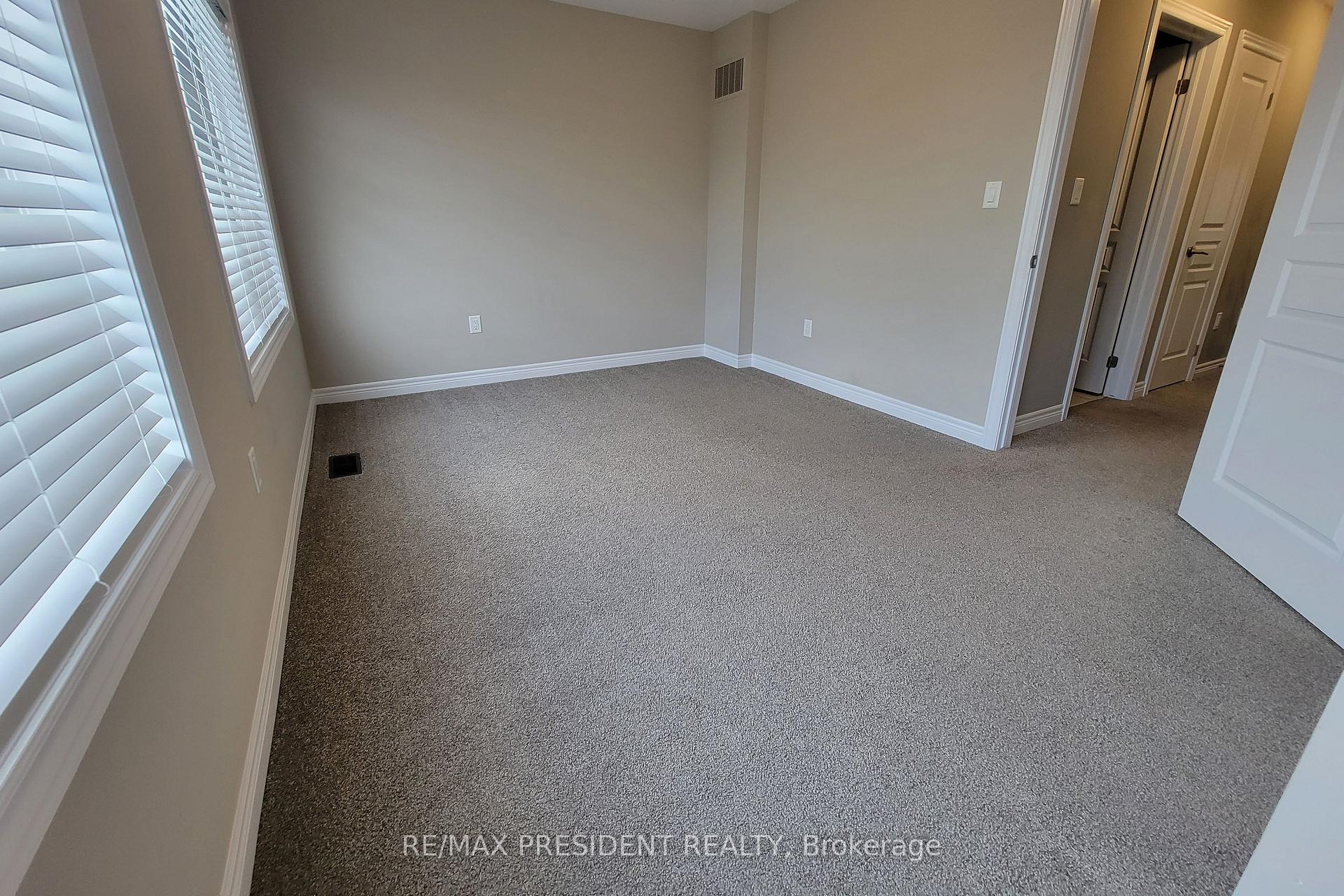 Photo 17 of Unit 114, 1890 Rymal Road E, Hamilton, Rural Glanbrook — HOMEH