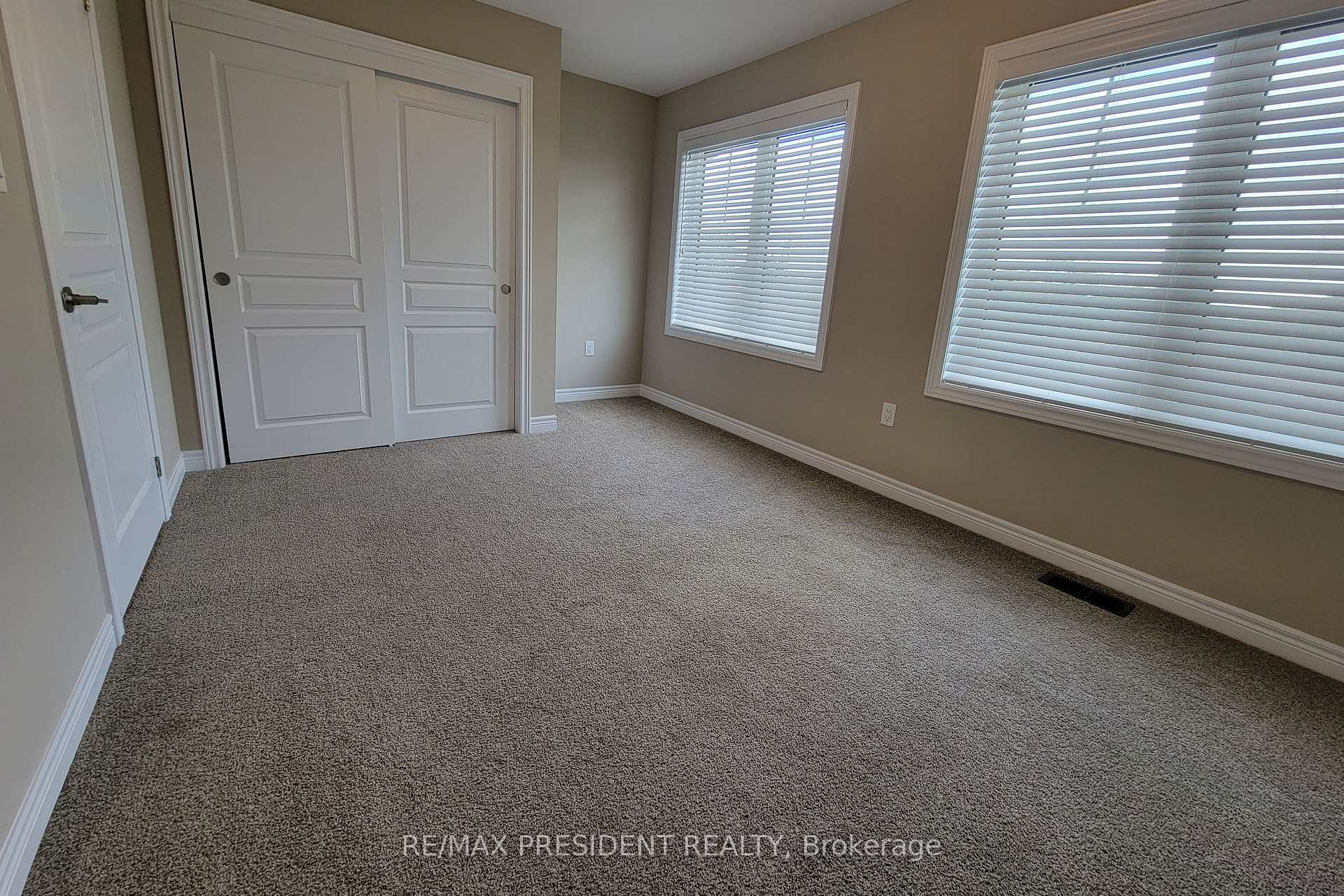 Photo 18 of Unit 114, 1890 Rymal Road E, Hamilton, Rural Glanbrook — HOMEH