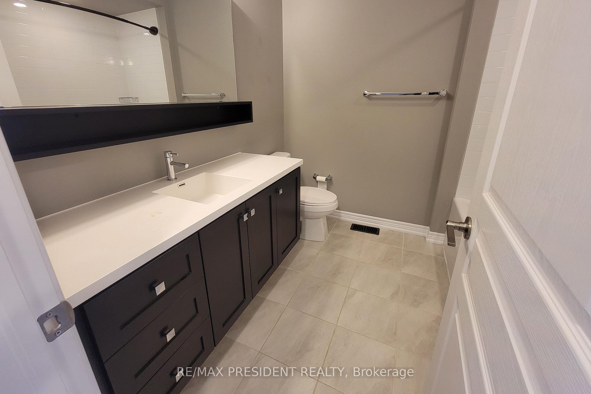 Photo 19 of Unit 114, 1890 Rymal Road E, Hamilton, Rural Glanbrook — HOMEH