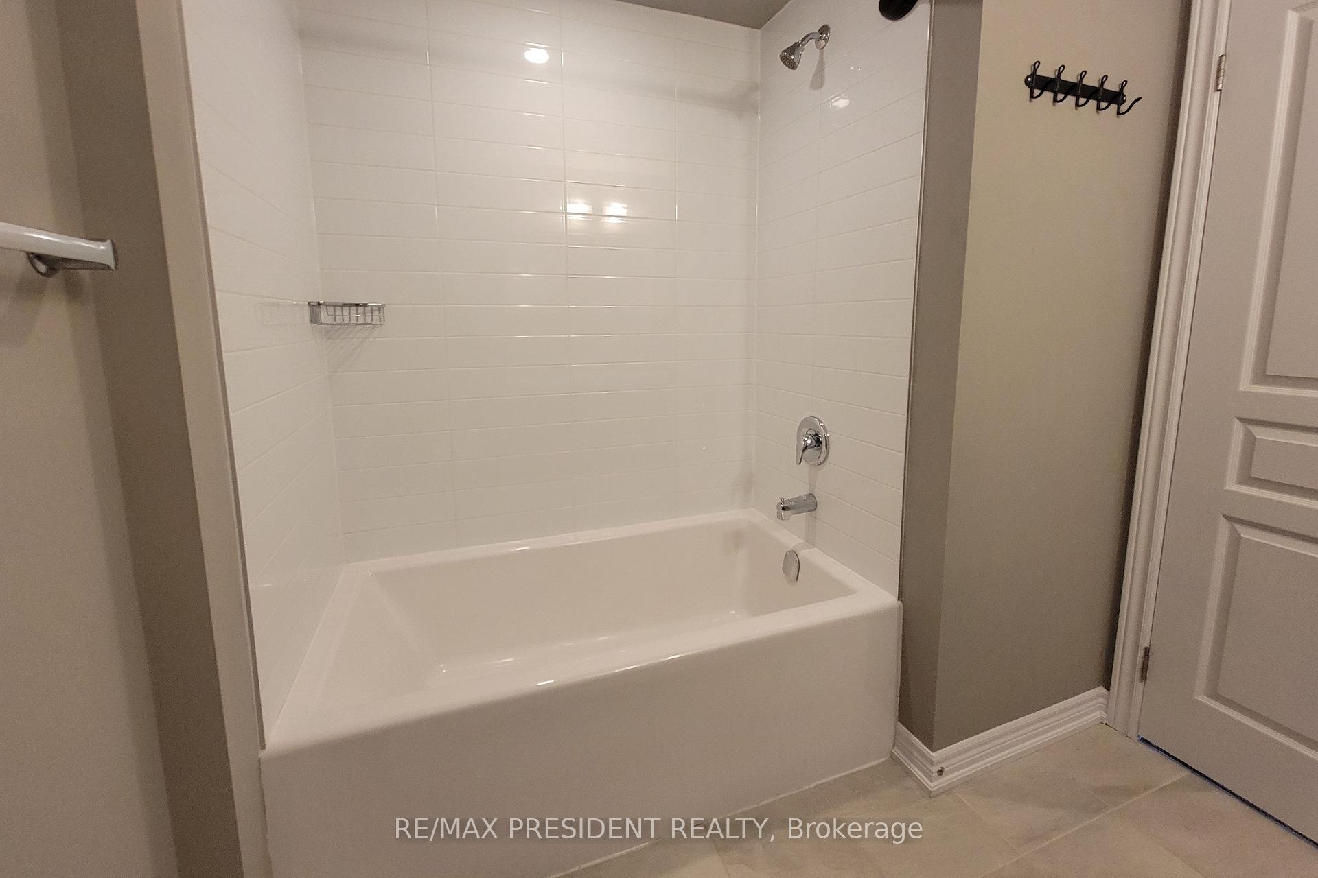 Photo 20 of Unit 114, 1890 Rymal Road E, Hamilton, Rural Glanbrook — HOMEH