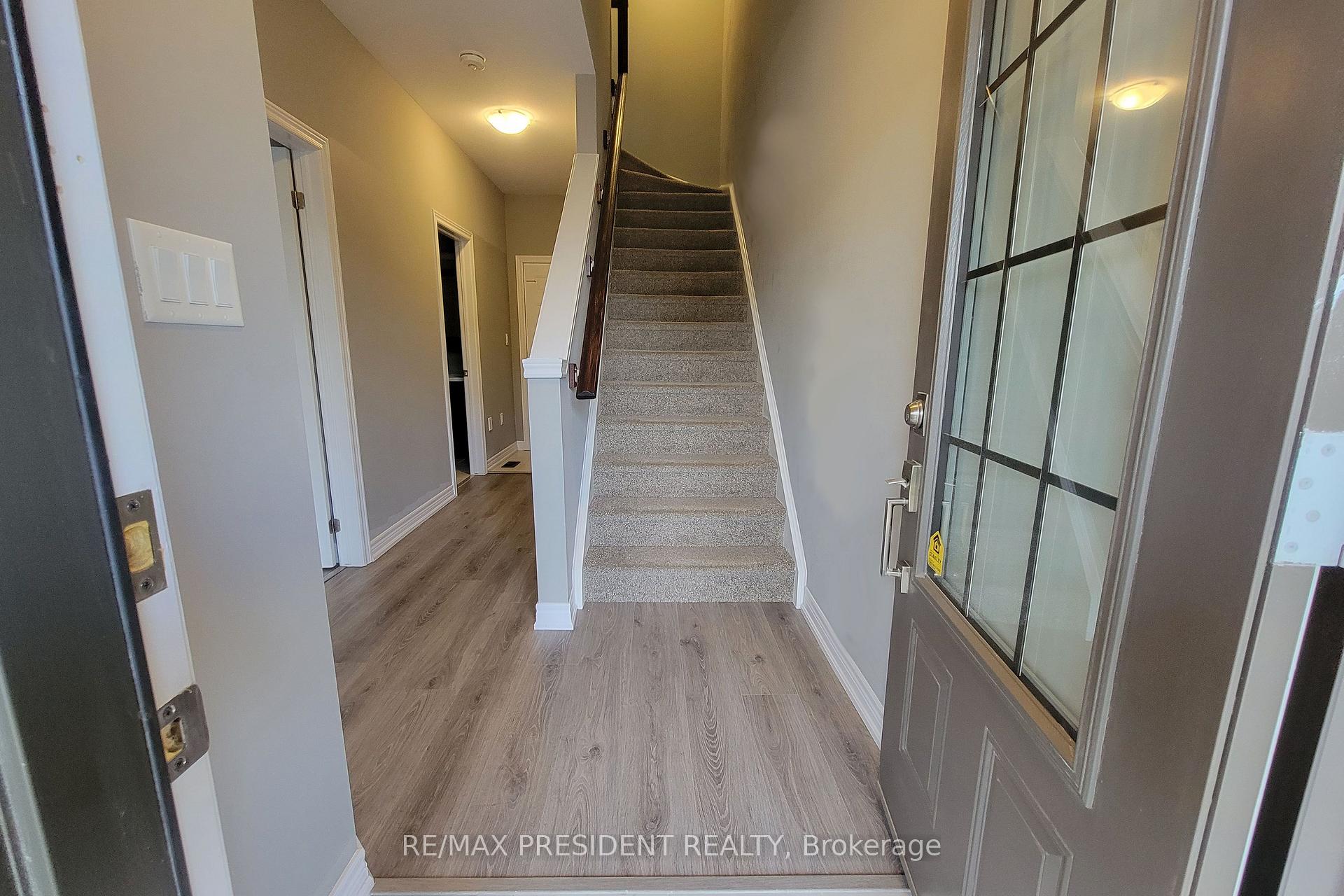 Photo 21 of Unit 114, 1890 Rymal Road E, Hamilton, Rural Glanbrook — HOMEH