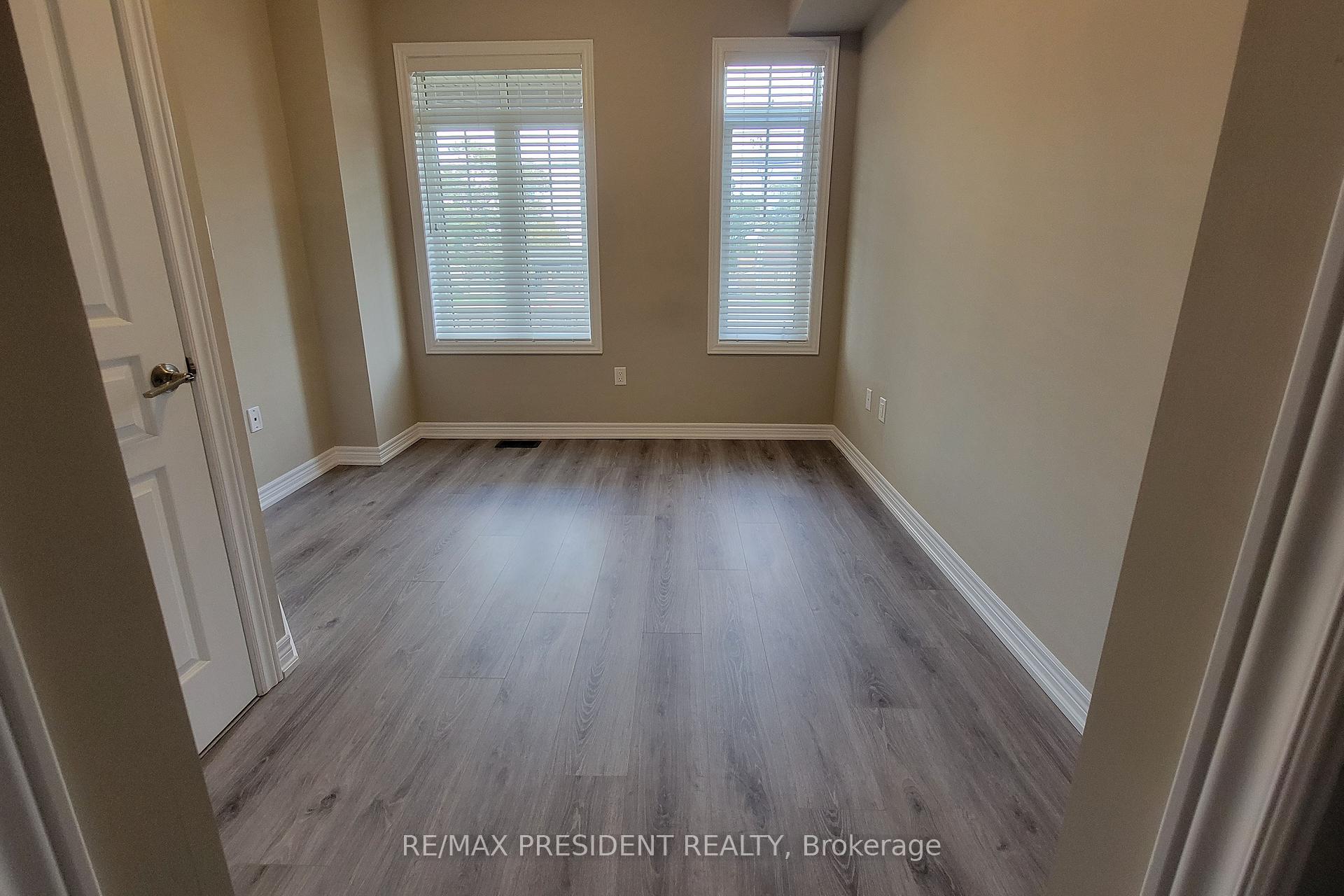Photo 22 of Unit 114, 1890 Rymal Road E, Hamilton, Rural Glanbrook — HOMEH