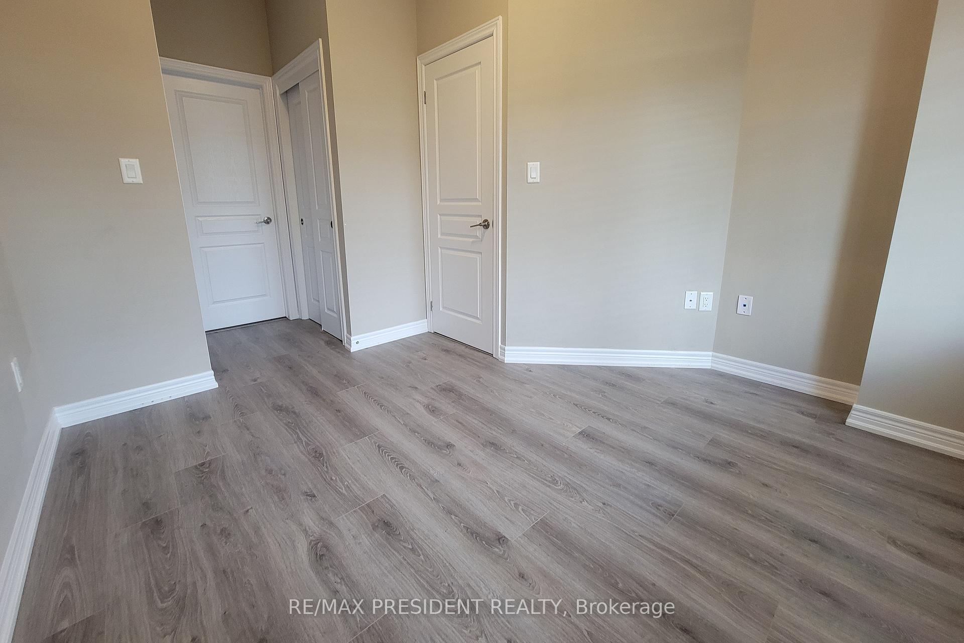 Photo 23 of Unit 114, 1890 Rymal Road E, Hamilton, Rural Glanbrook — HOMEH