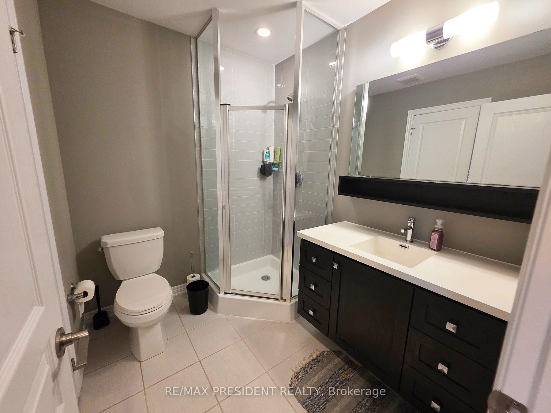 Photo 24 of Unit 114, 1890 Rymal Road E, Hamilton, Rural Glanbrook — HOMEH