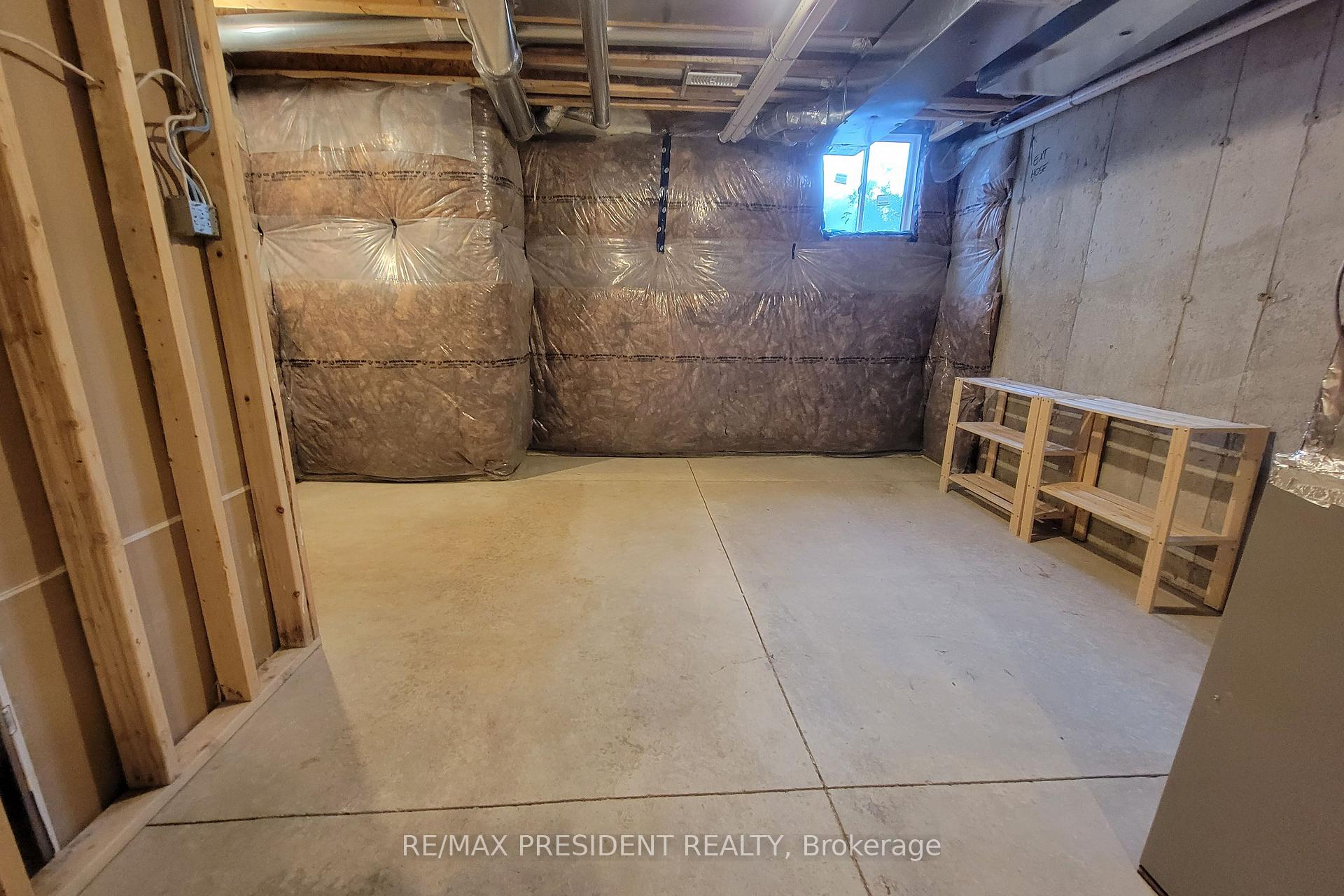 Photo 25 of Unit 114, 1890 Rymal Road E, Hamilton, Rural Glanbrook — HOMEH