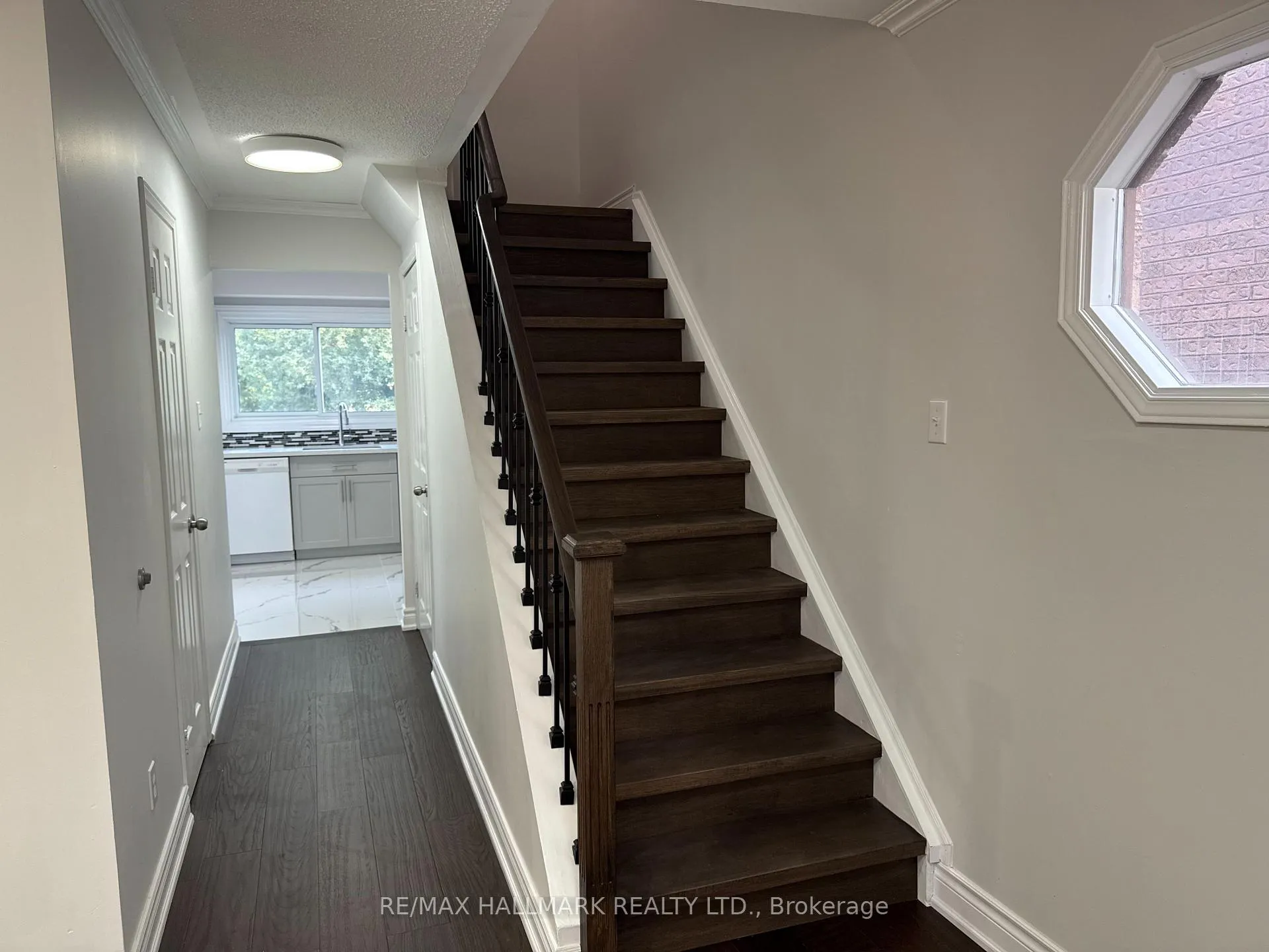 Photo 2 of 23 Lachlan Drive, Ajax, Central West — HOMEH