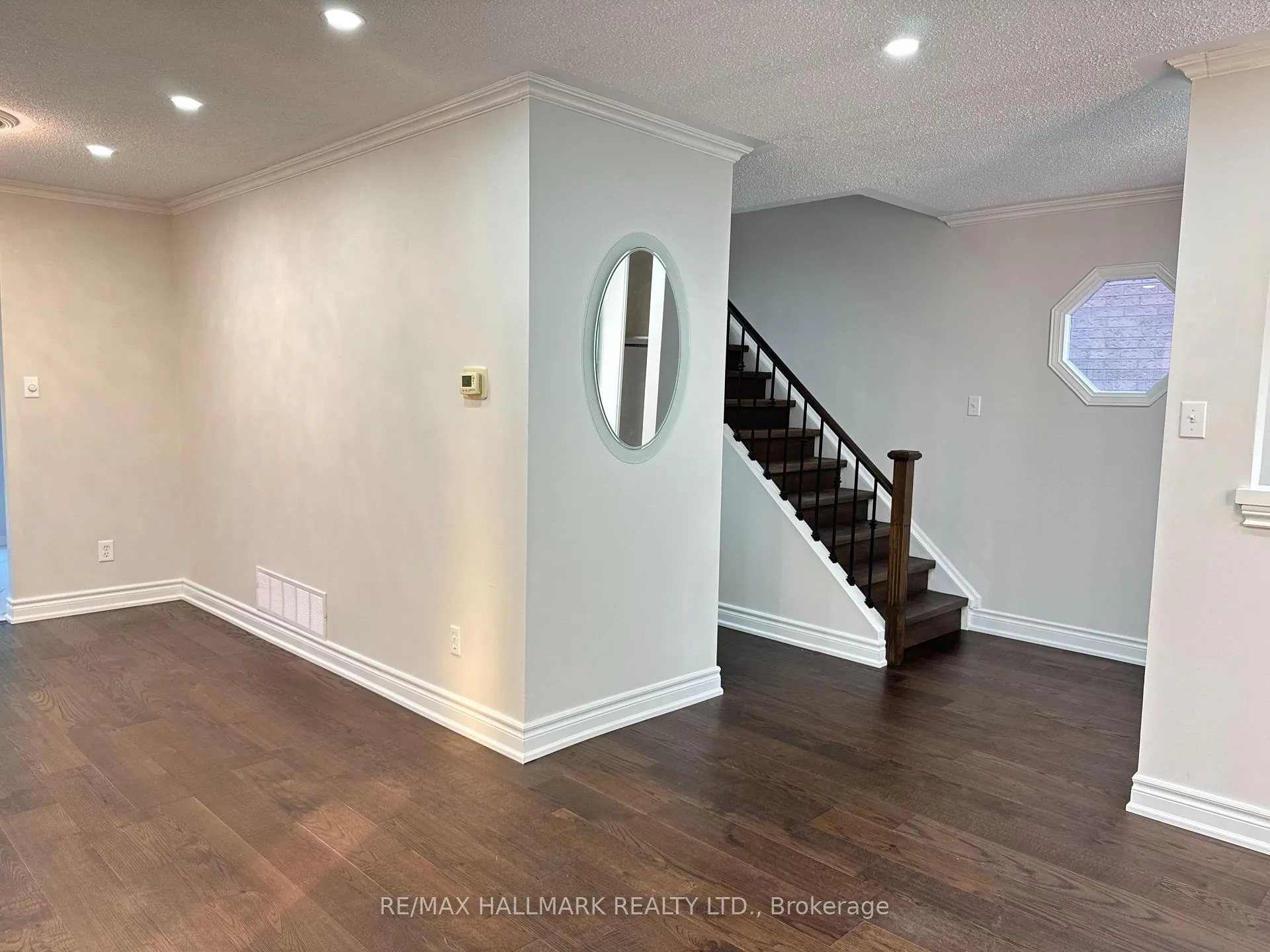 Photo 3 of 23 Lachlan Drive, Ajax, Central West — HOMEH