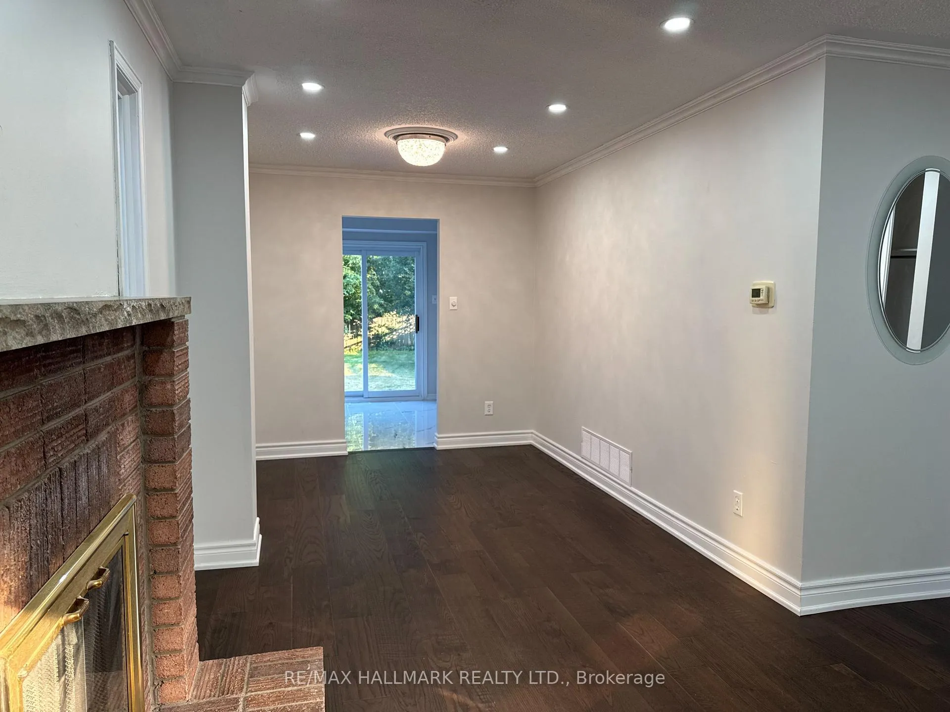 Photo 4 of 23 Lachlan Drive, Ajax, Central West — HOMEH