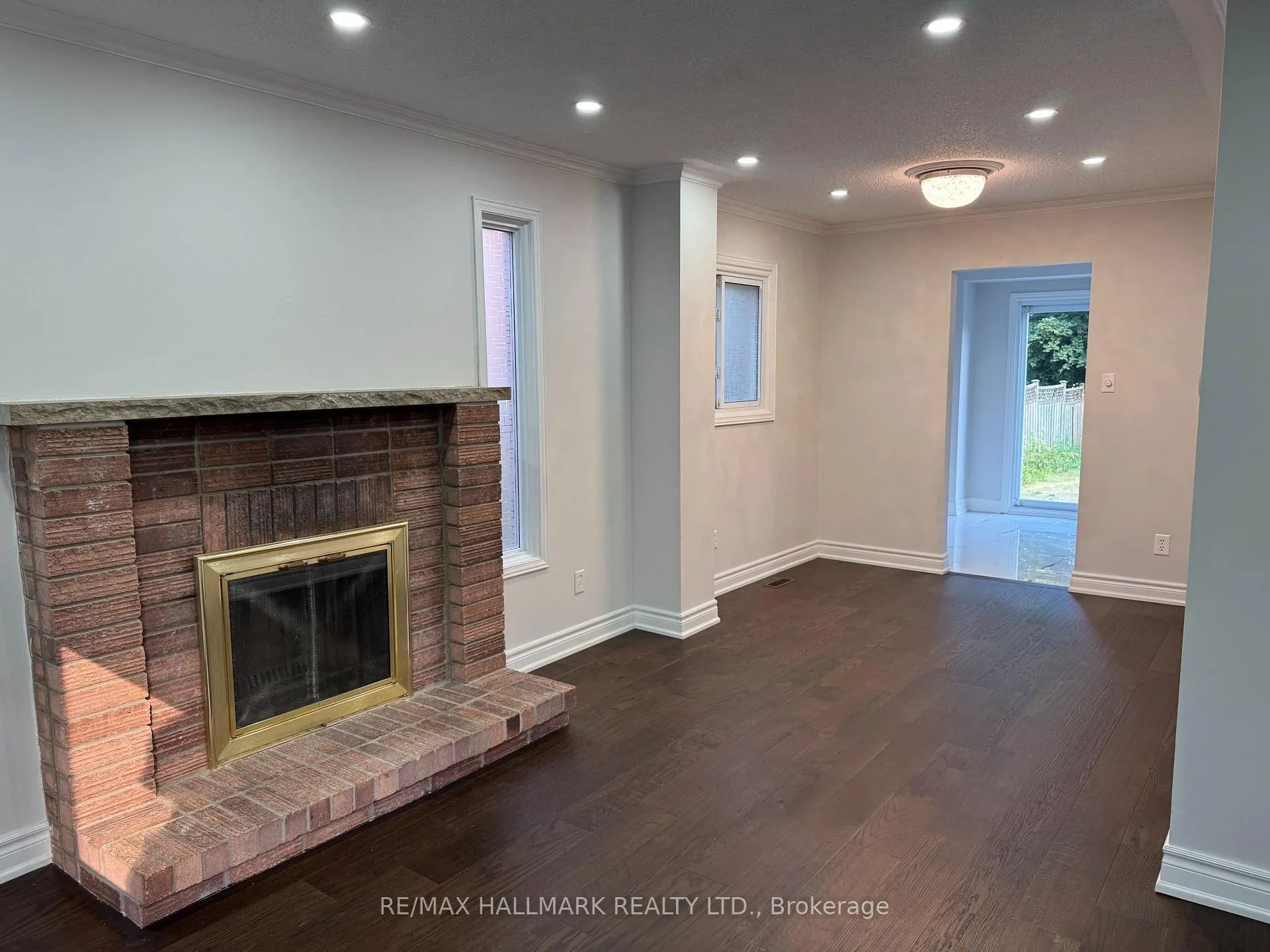 Photo 5 of 23 Lachlan Drive, Ajax, Central West — HOMEH