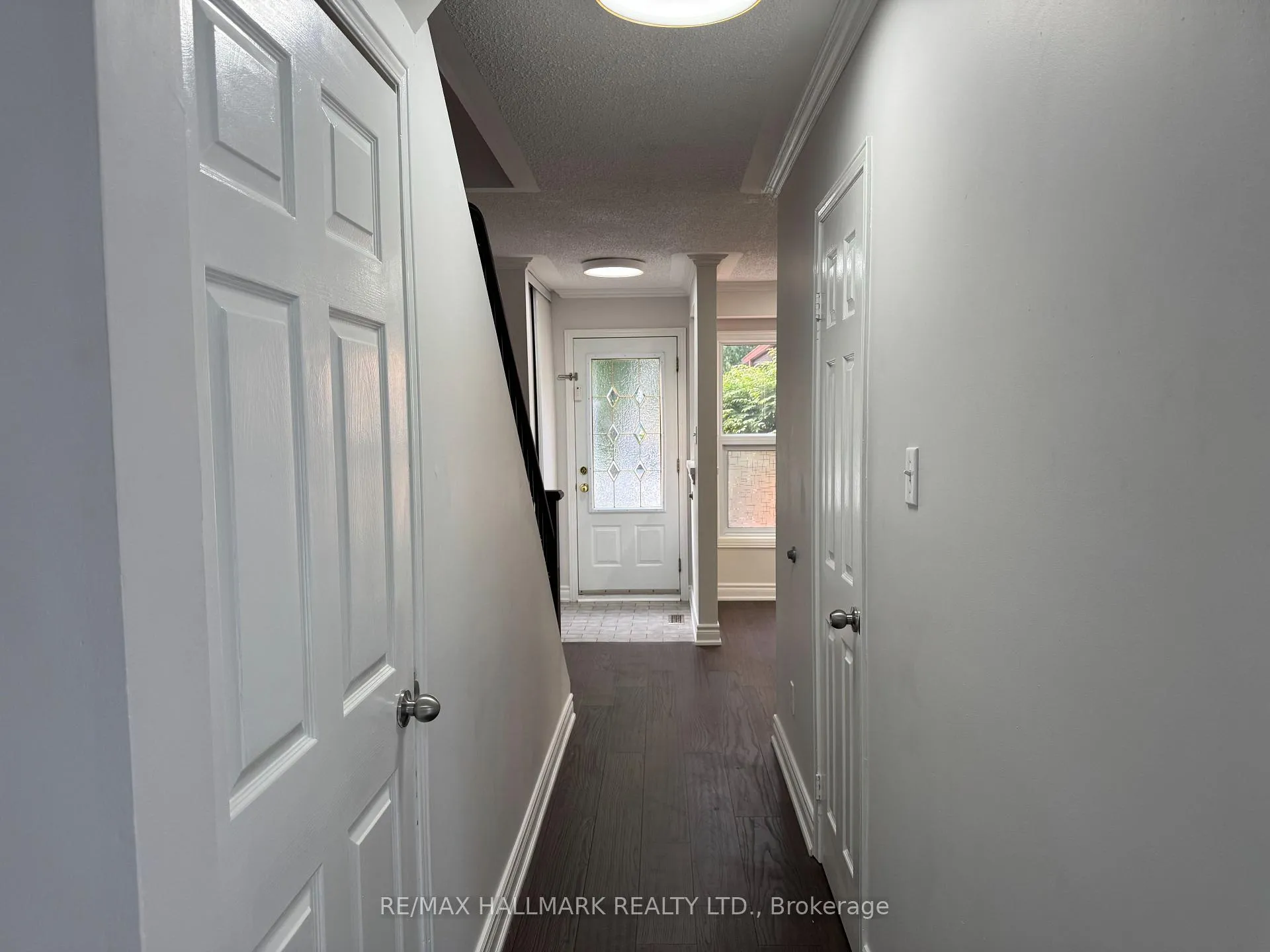 Photo 6 of 23 Lachlan Drive, Ajax, Central West — HOMEH