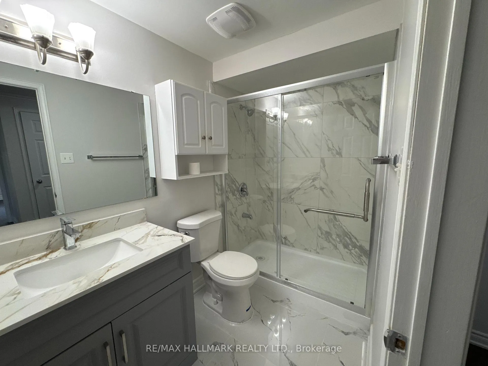 Photo 10 of 23 Lachlan Drive, Ajax, Central West — HOMEH