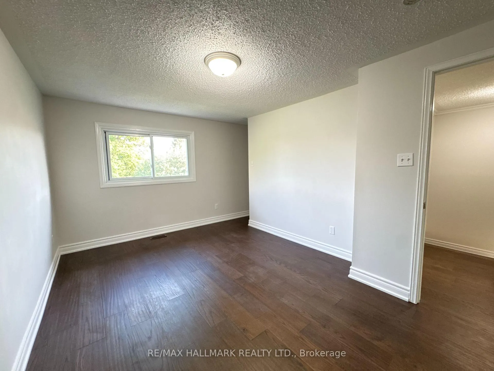 Photo 14 of 23 Lachlan Drive, Ajax, Central West — HOMEH