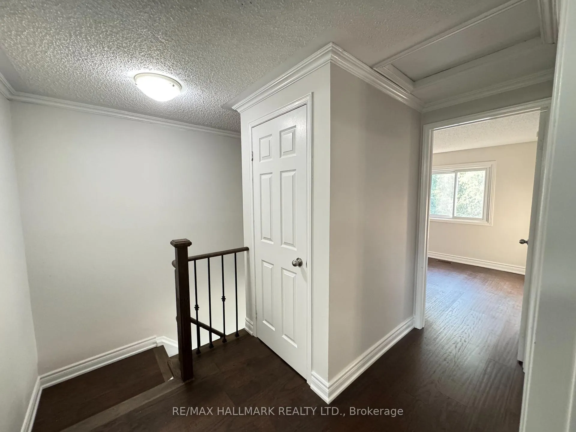 Photo 15 of 23 Lachlan Drive, Ajax, Central West — HOMEH