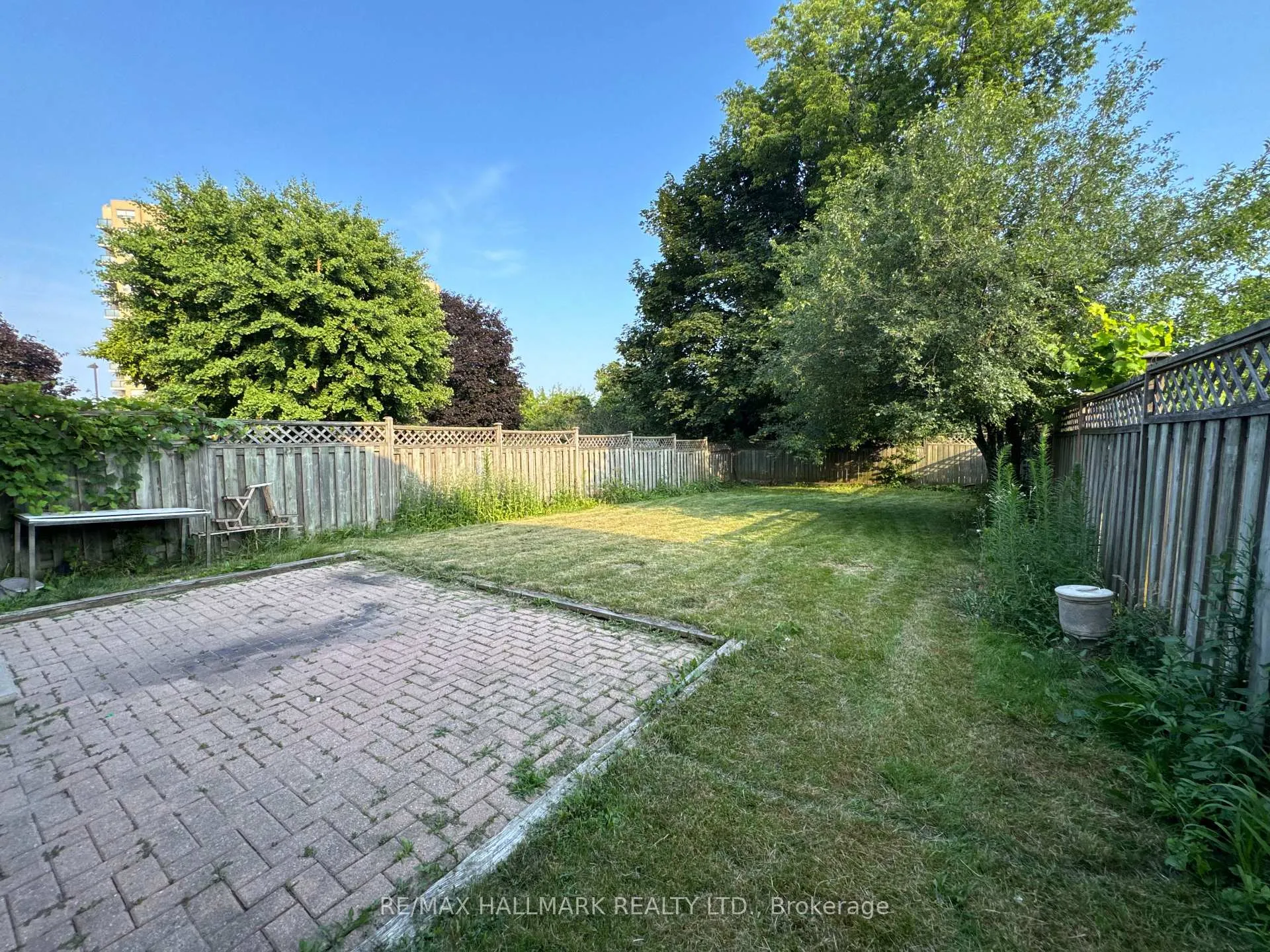 Photo 19 of 23 Lachlan Drive, Ajax, Central West — HOMEH