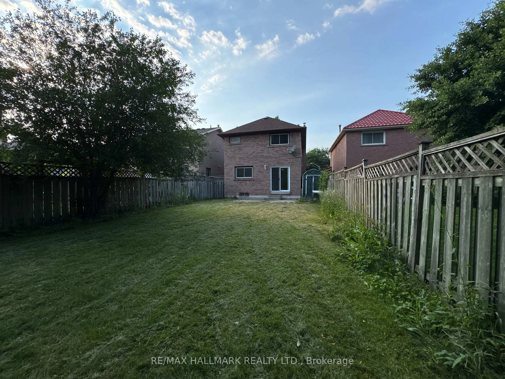 Photo 20 of 23 Lachlan Drive, Ajax, Central West — HOMEH
