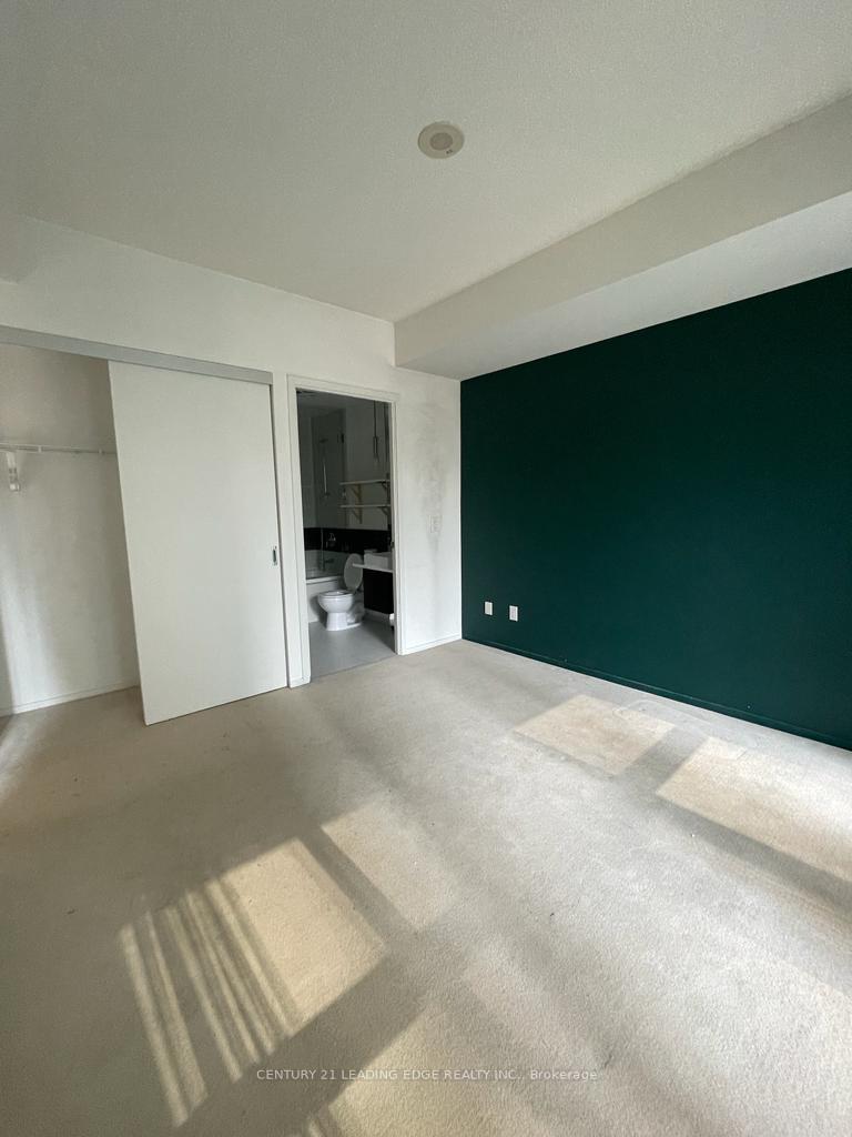 Photo of Unit 302, 8 Charlotte Street