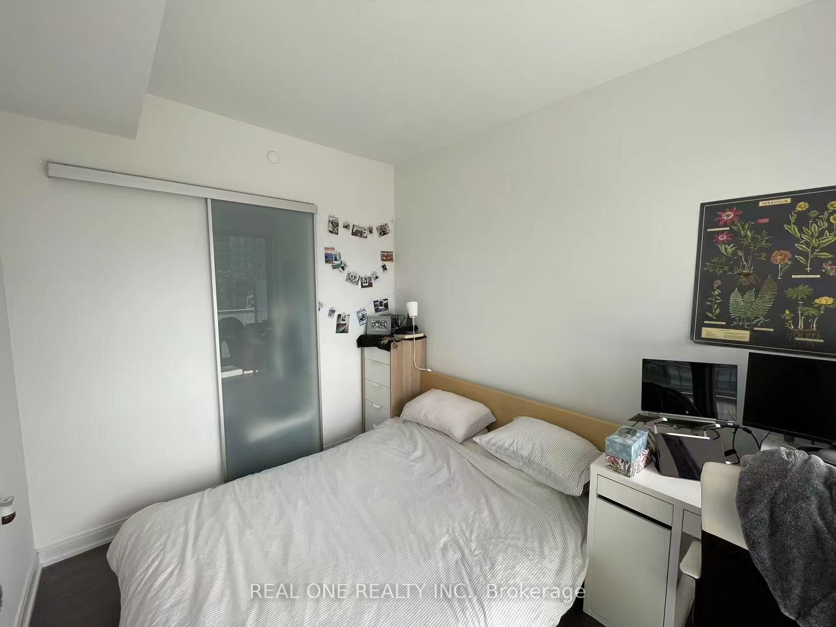 Photo 11 of Unit 1505, 50 Charles Street E, Toronto, Church-Yonge Corridor — HOMEH