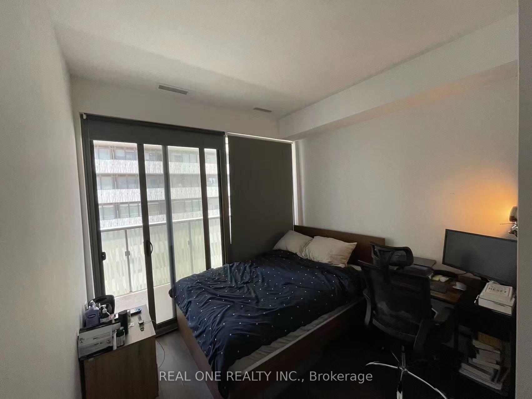 Photo 12 of Unit 1505, 50 Charles Street E, Toronto, Church-Yonge Corridor — HOMEH