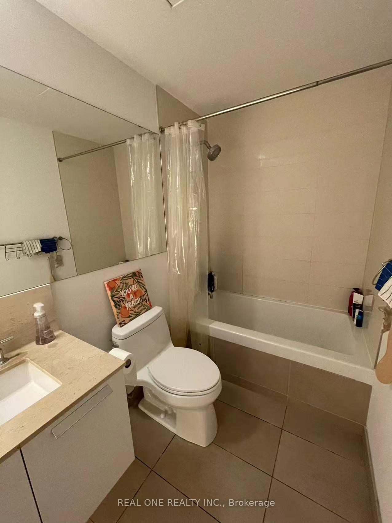 Photo 13 of Unit 1505, 50 Charles Street E, Toronto, Church-Yonge Corridor — HOMEH