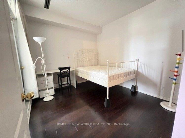Photo 12 of Unit 513, 555 Yonge Street, Toronto, Church-Yonge Corridor — HOMEH