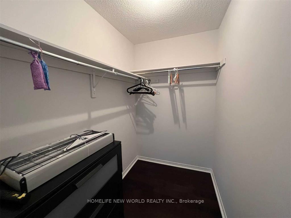 Photo 15 of Unit 513, 555 Yonge Street, Toronto, Church-Yonge Corridor — HOMEH