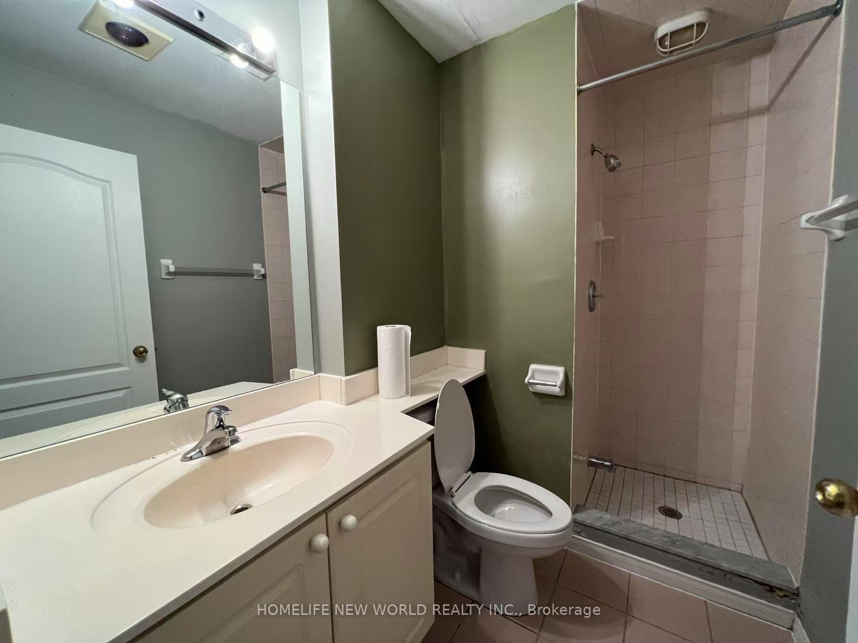 Photo 18 of Unit 513, 555 Yonge Street, Toronto, Church-Yonge Corridor — HOMEH
