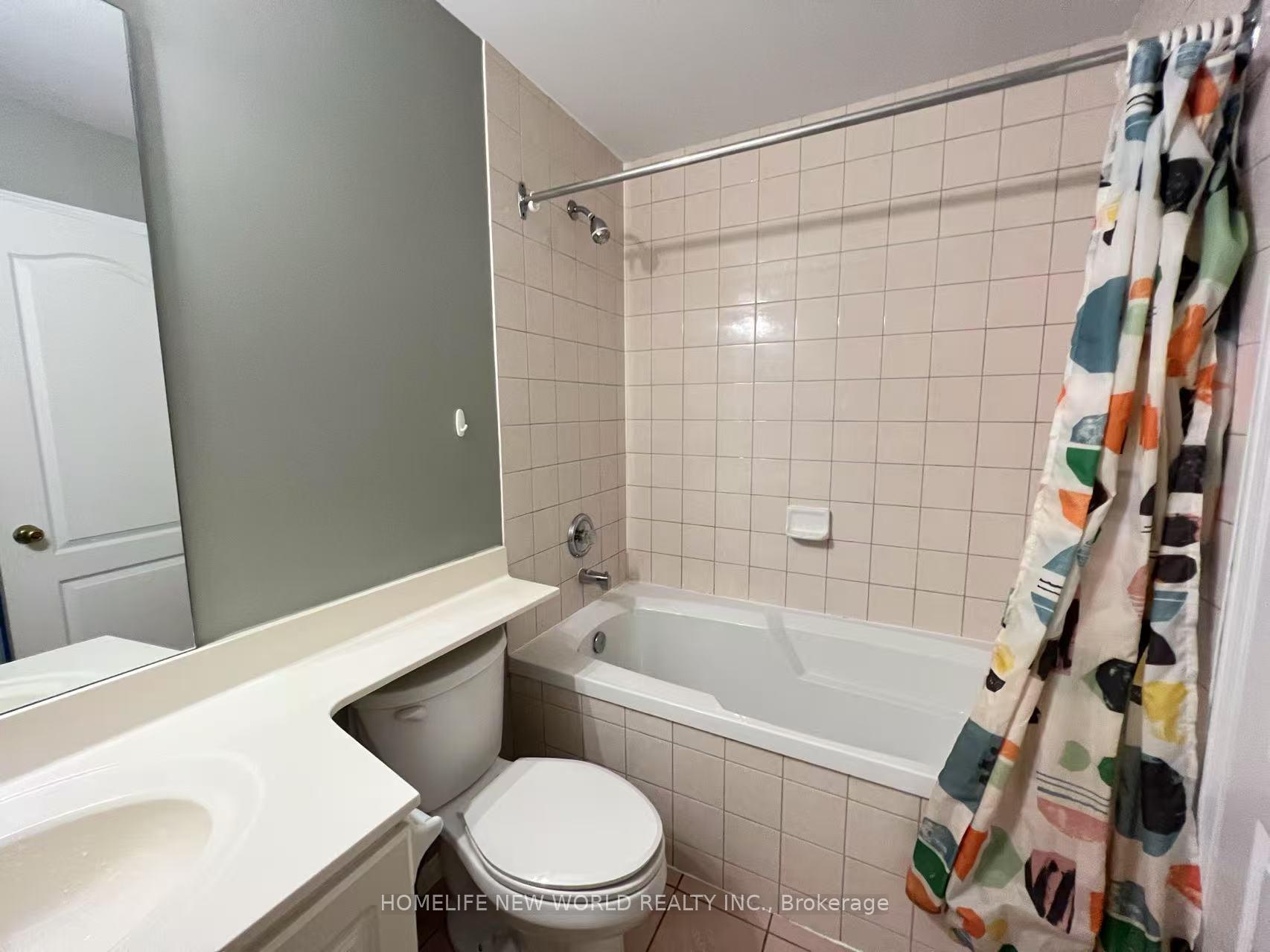 Photo 19 of Unit 513, 555 Yonge Street, Toronto, Church-Yonge Corridor — HOMEH