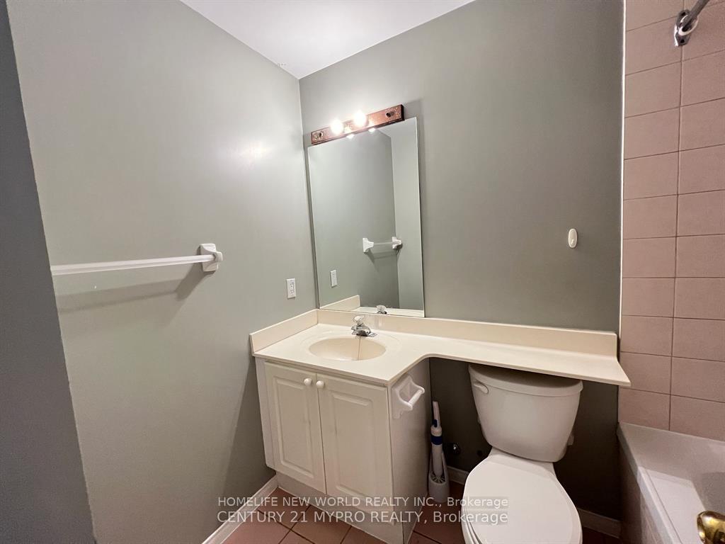 Photo 20 of Unit 513, 555 Yonge Street, Toronto, Church-Yonge Corridor — HOMEH