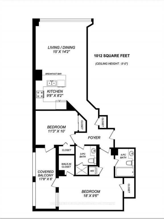 Photo 27 of Unit 513, 555 Yonge Street, Toronto, Church-Yonge Corridor — HOMEH