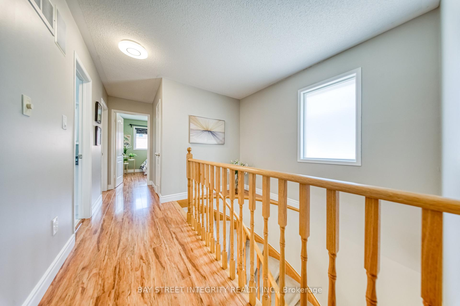 Photo 19 of 129 Fadine Road, Newmarket, Summerhill Estates — HOMEH