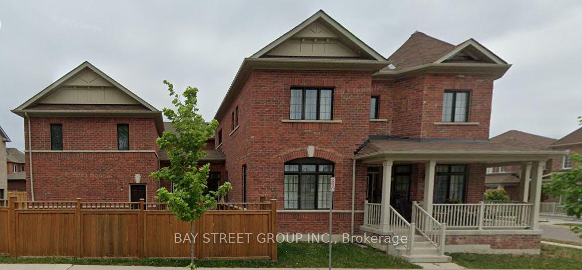 Photo 1 of 1 Webb Street, Markham, Cornell — HOMEH