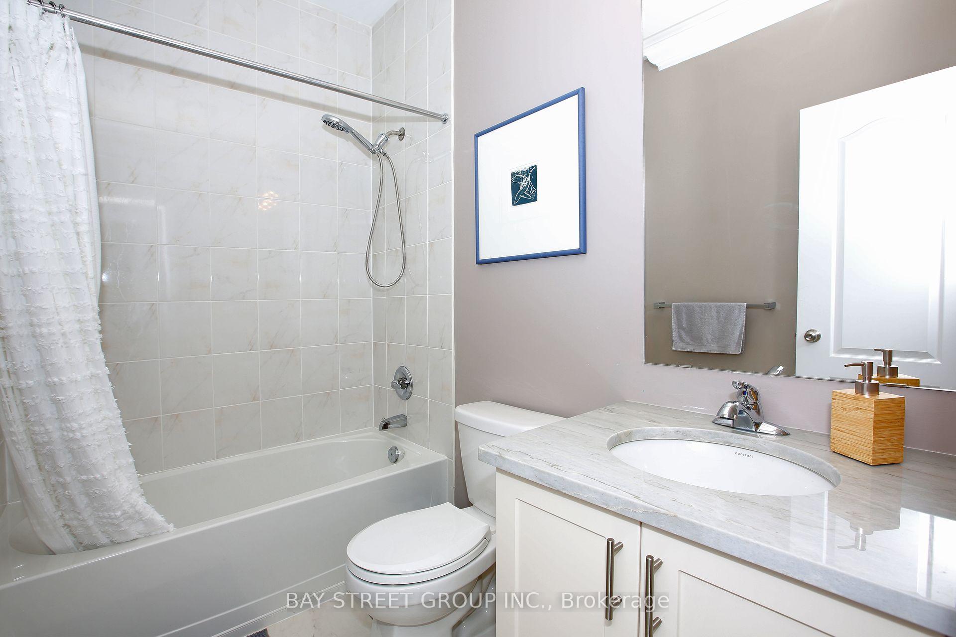 Photo 16 of 1 Webb Street, Markham, Cornell — HOMEH
