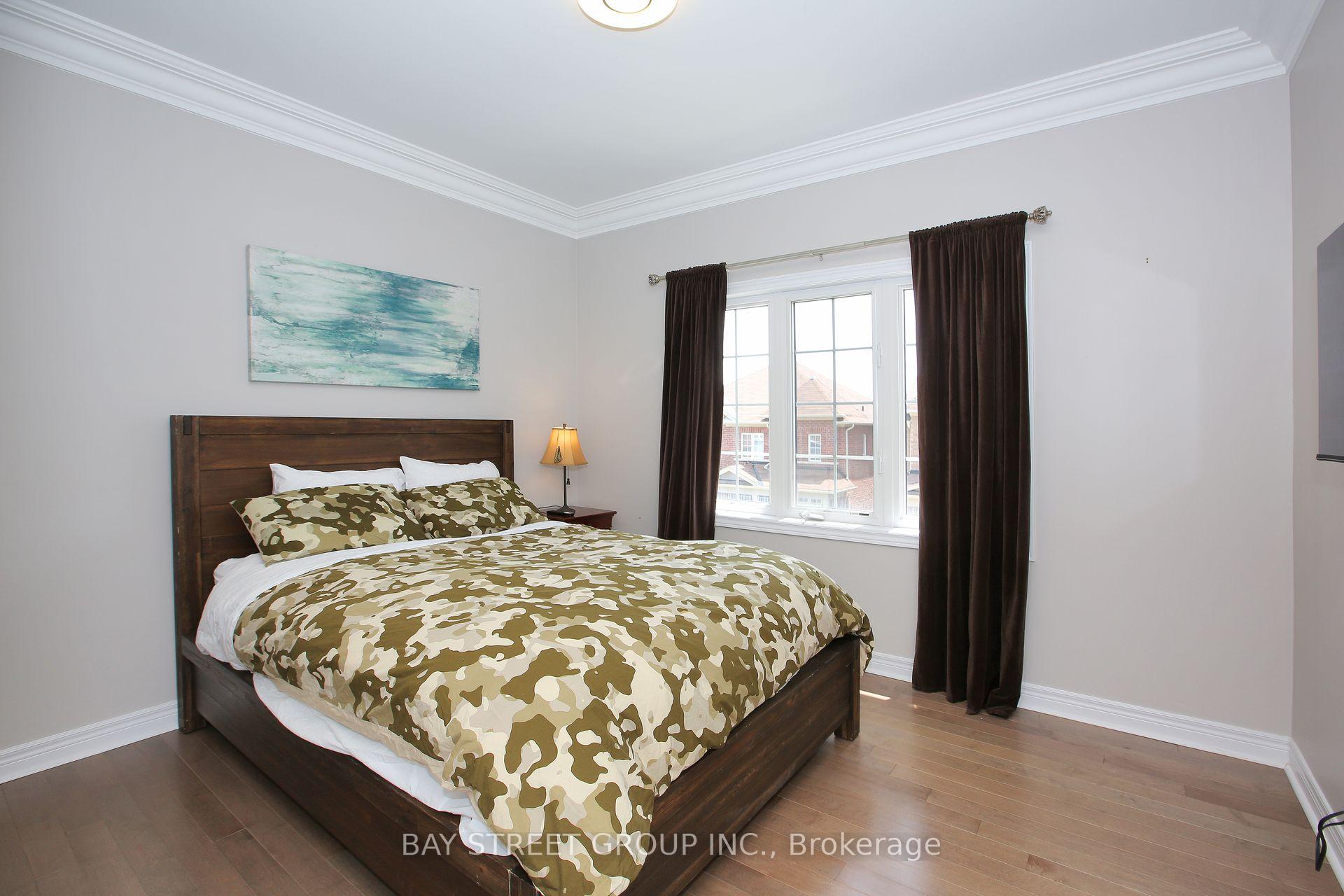 Photo 18 of 1 Webb Street, Markham, Cornell — HOMEH