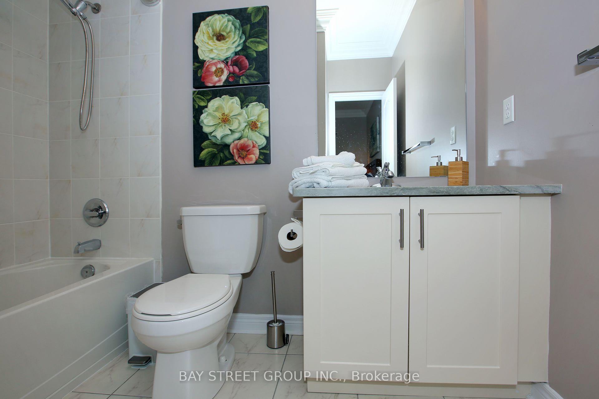 Photo 19 of 1 Webb Street, Markham, Cornell — HOMEH