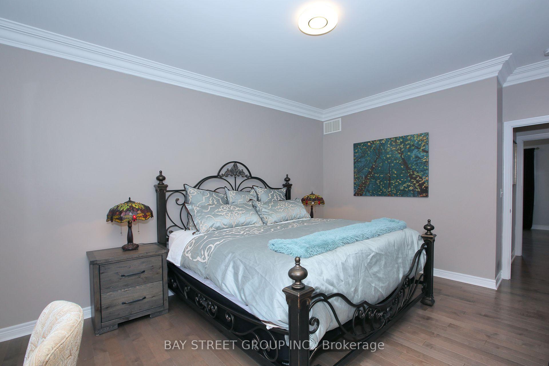 Photo 22 of 1 Webb Street, Markham, Cornell — HOMEH