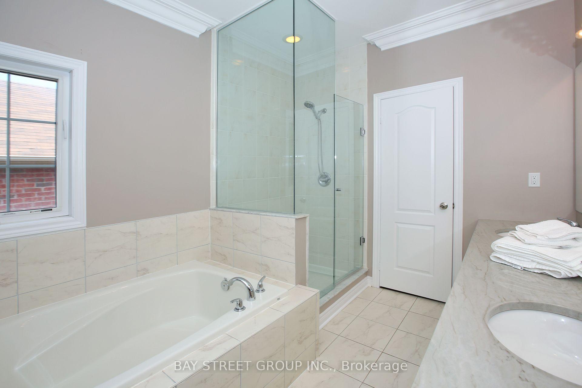 Photo 24 of 1 Webb Street, Markham, Cornell — HOMEH