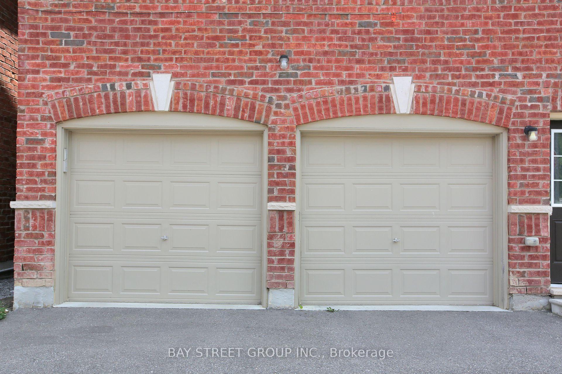 Photo 25 of 1 Webb Street, Markham, Cornell — HOMEH