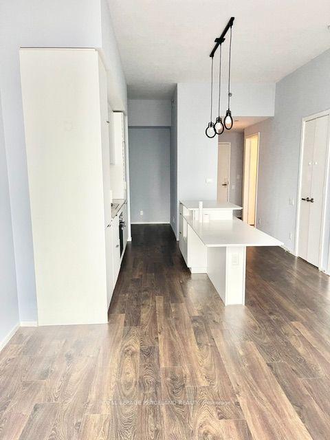 Photo 8 of Unit 2409, 5 St Joseph Street, Toronto, Bay Street Corridor — HOMEH