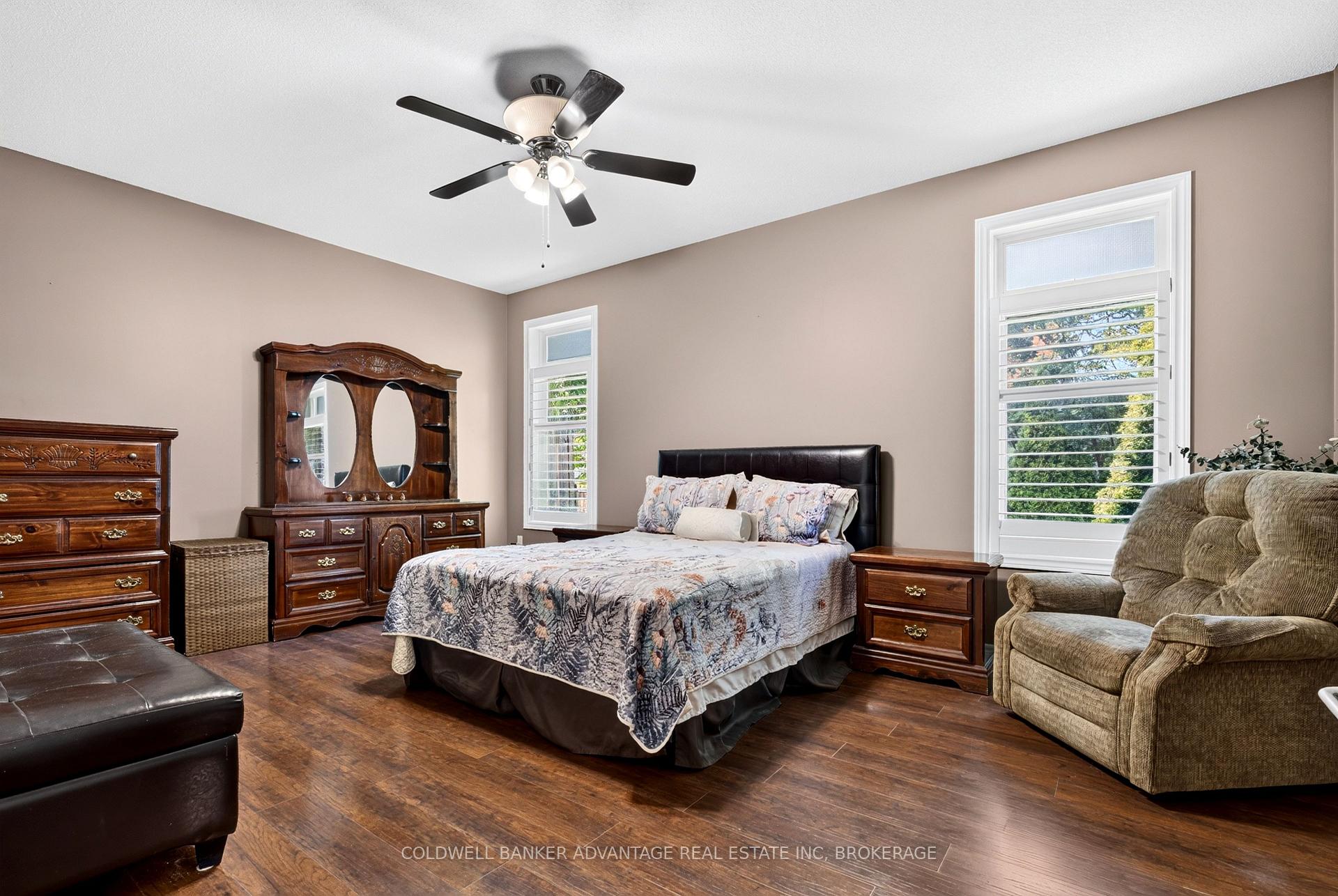 Photo 8 of Unit 1, 5595 Drummond Road, Niagara Falls, Hospital — HOMEH