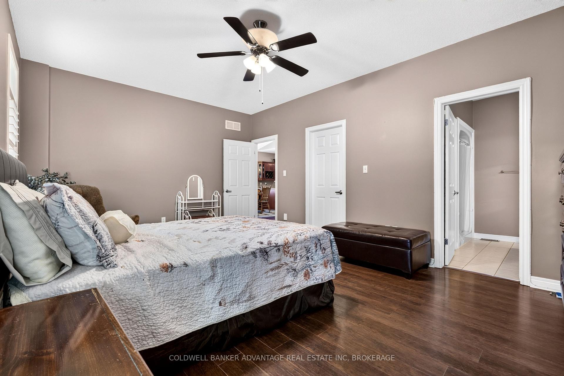 Photo 9 of Unit 1, 5595 Drummond Road, Niagara Falls, Hospital — HOMEH
