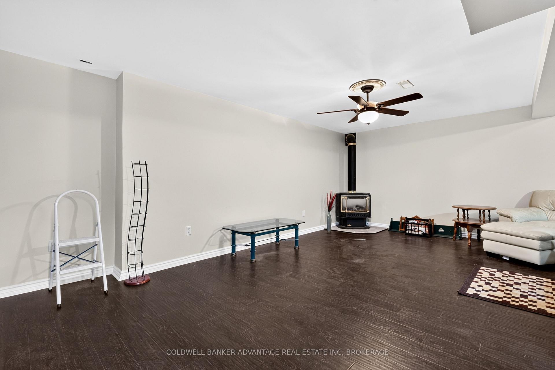 Photo 16 of Unit 1, 5595 Drummond Road, Niagara Falls, Hospital — HOMEH