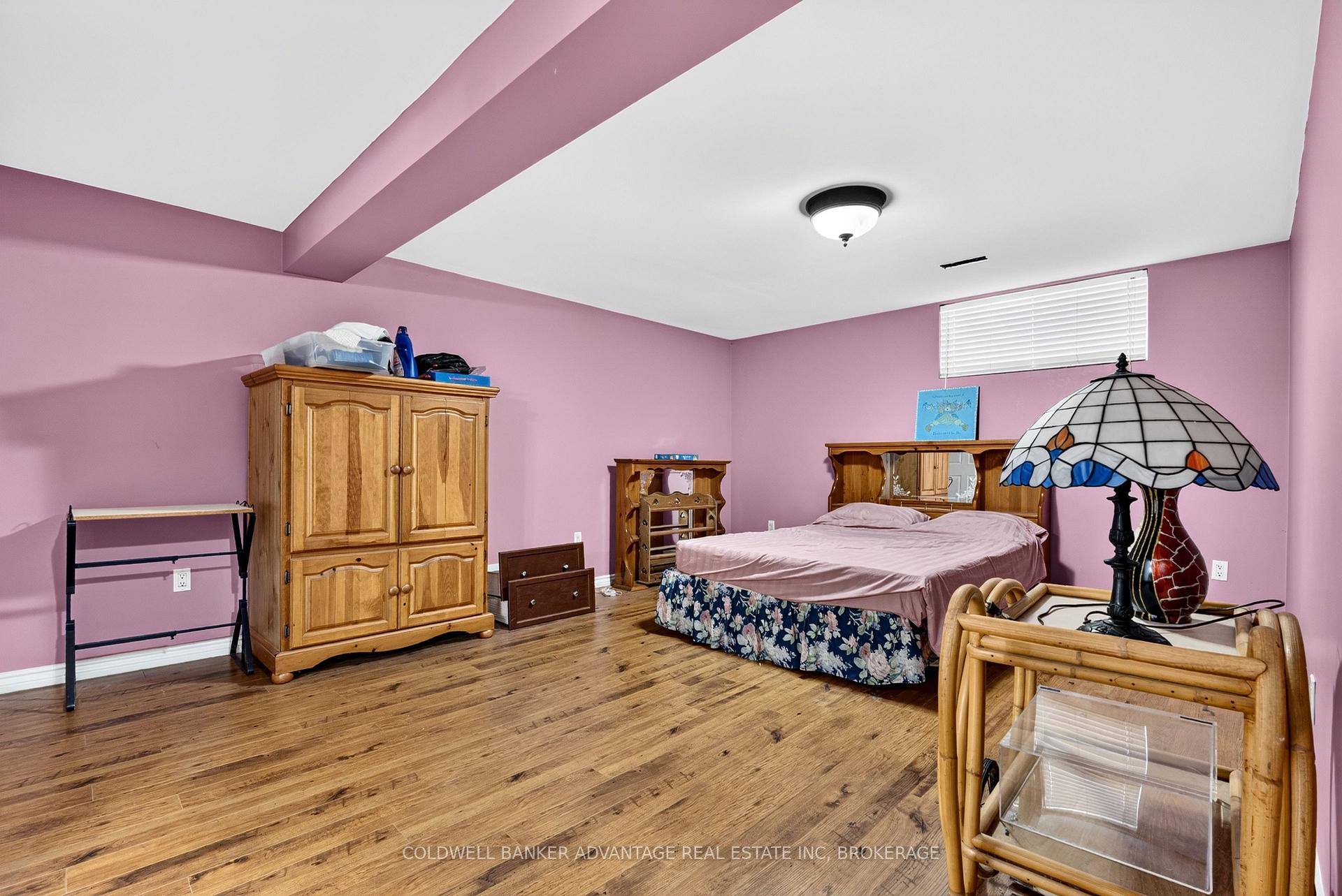 Photo 17 of Unit 1, 5595 Drummond Road, Niagara Falls, Hospital — HOMEH