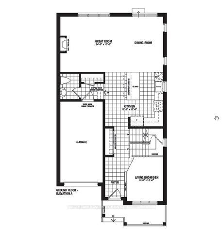 Photo 15 of 37 Kavanagh Avenue, East Gwillimbury, Sharon — HOMEH