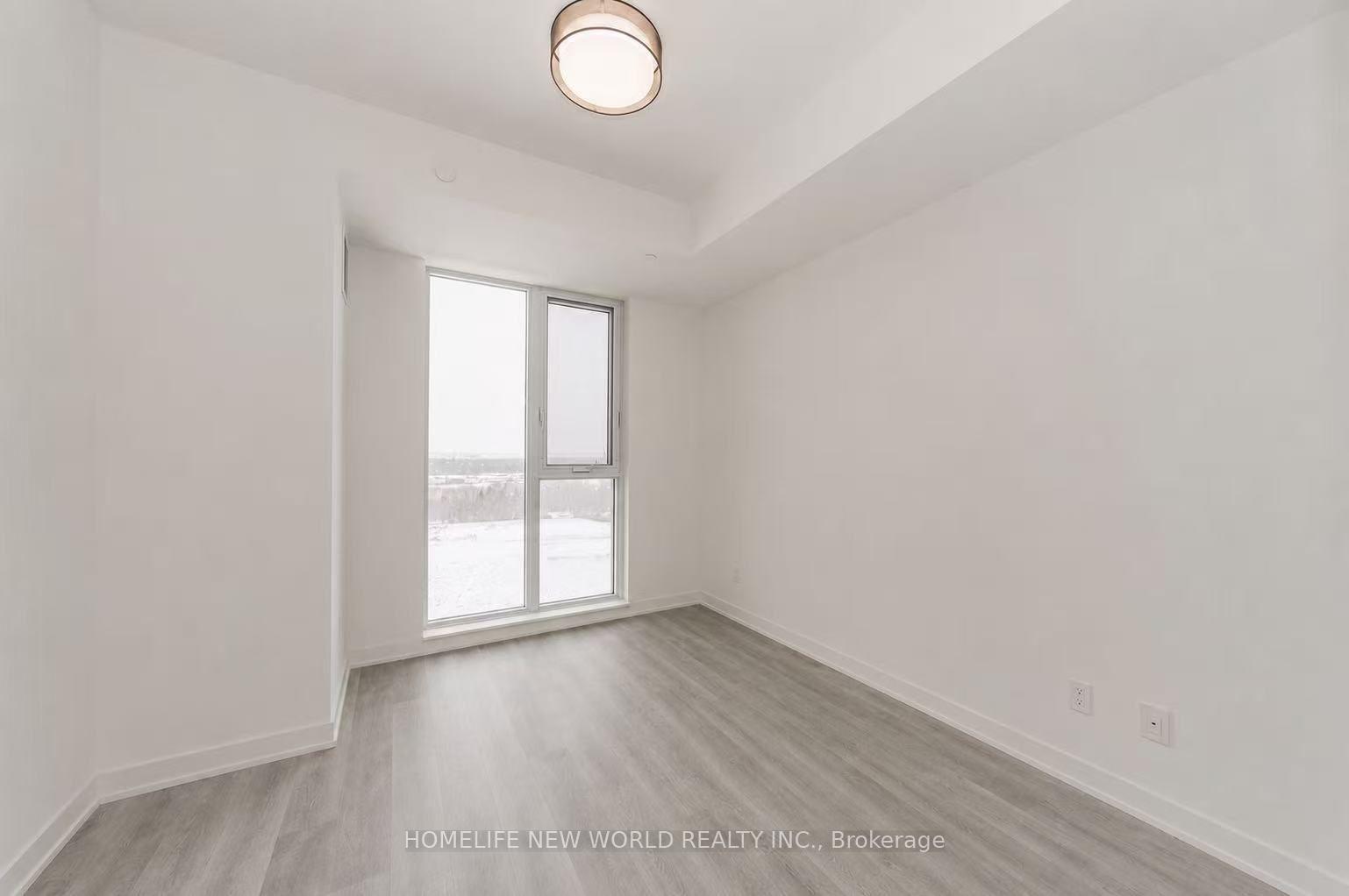 Photo 8 of Unit 1504, 8119 Birchmount Road, Markham, Unionville — HOMEH