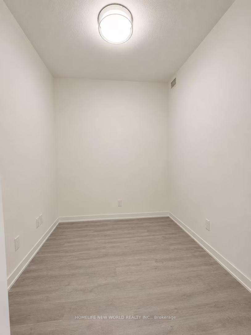 Photo 9 of Unit 1504, 8119 Birchmount Road, Markham, Unionville — HOMEH